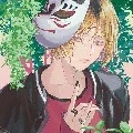 Kenma Kozume
