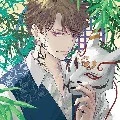 Oikawa Touru