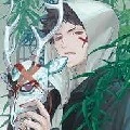 Iwaizumi Hajime