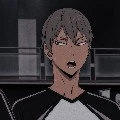 Konoha