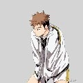 Komi