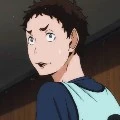 Sarukui