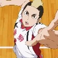 Yamamoto