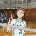Hanamaki