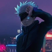 Editor
