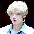 Taehyung