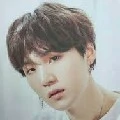 yoongi