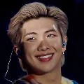 namjoon