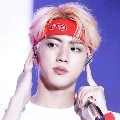 jin