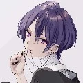 Author Yin(◍•ᴗ•◍)