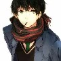 Tanaka