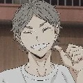 Sugawara