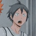 Yamaguchi