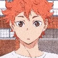 Hinata