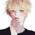 ยูกิ🥀