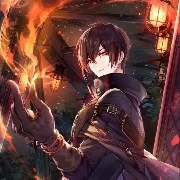 คุชิตะ