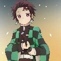tanjiro kamado