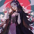 nezuko kamado