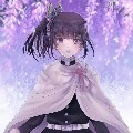 kanao tsuyuri
