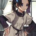 aoi kanzaki