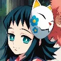 makomo