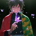 giyuu tomioka