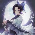 shinobu kocho
