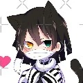 iguro obanai