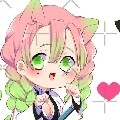 mitsuri kanroji