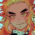 rengoku kyojuro