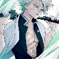 sanemi sinazugawa