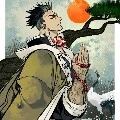 himejima gyomei