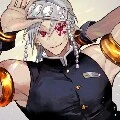 uzui tengen
