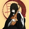nakime
