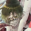 gyutaro