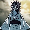 rui