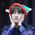 Jung Hosoek