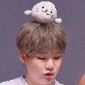 Min Yoonggi