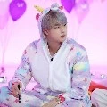 Kim Soekjin