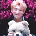 Kim Namjoon