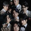 All Mem.[BTS]✓