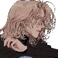 Kurt