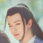 ฉินอ๋อง(พระเอก)
