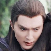 ฮ่องเต้