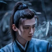 หลี่จวิน