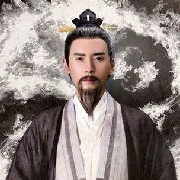 ราชครู