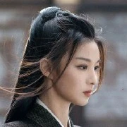 หลีจิ้ง
