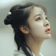 อันฉี