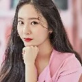seo anhae