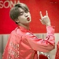 author=IG:kimjyo_